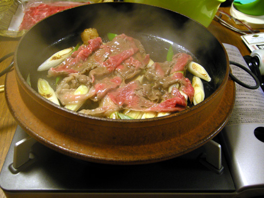 sukiyaki1.JPG