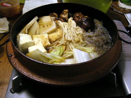 sukiyaki2.JPG